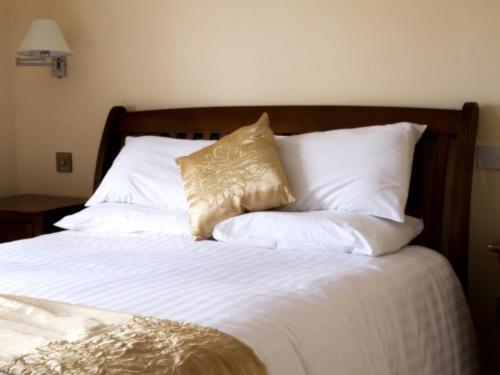 The Royal Hotel Mundesley Quarto foto